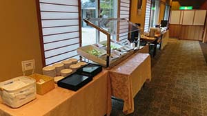 �N���b�N���Ċg��